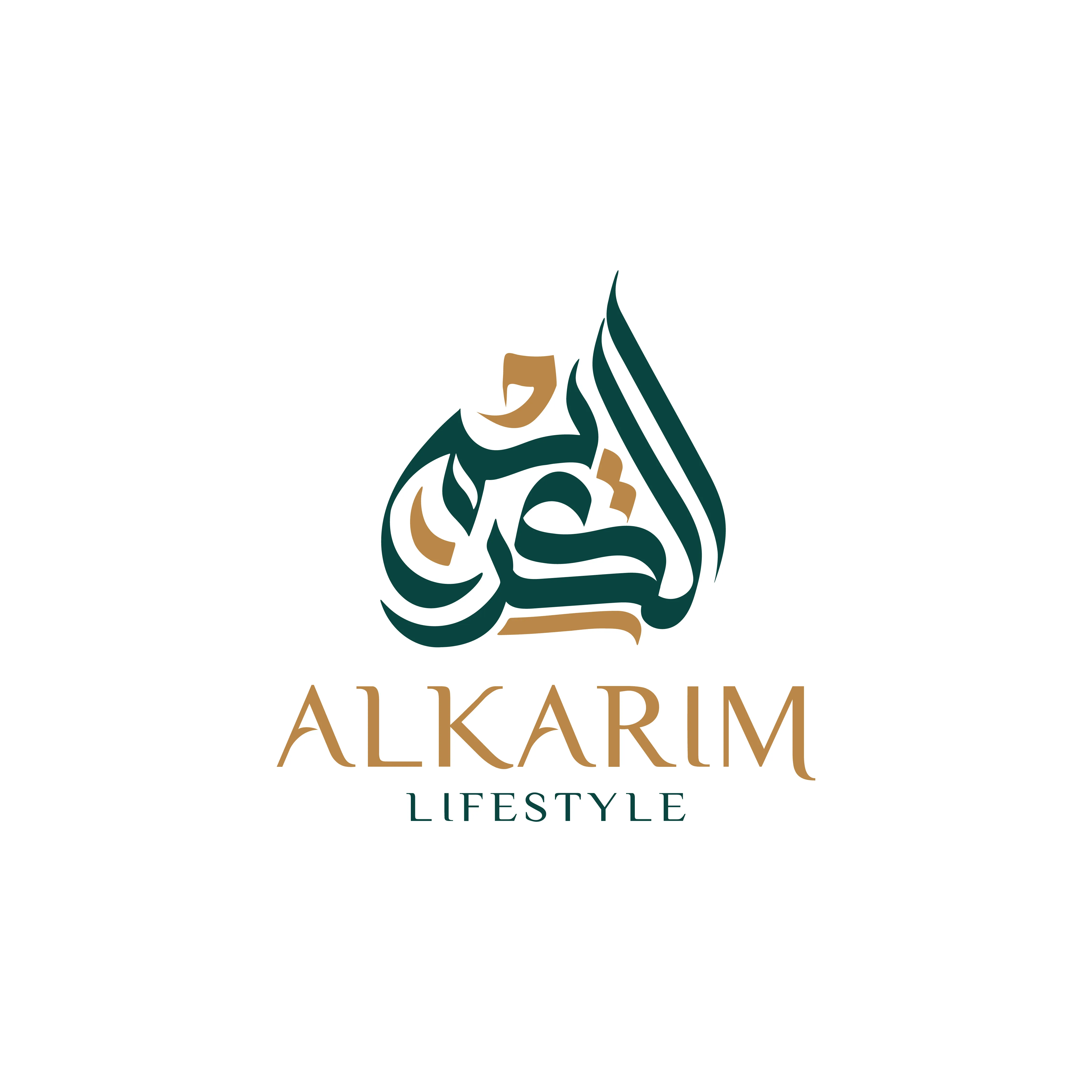 ALKARIM  LIFESTYLE