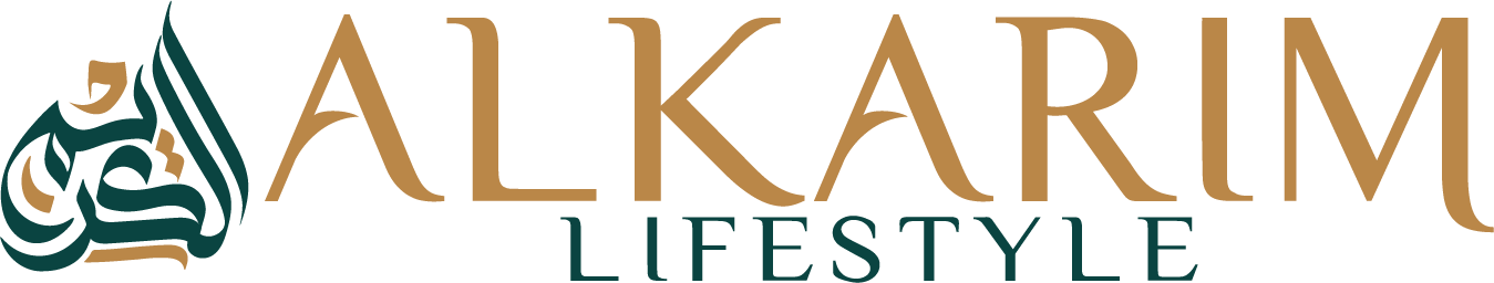 alkarimlifestyle