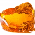 Amber (অ্যাম্বার)-এর সুগন্ধি নোট।